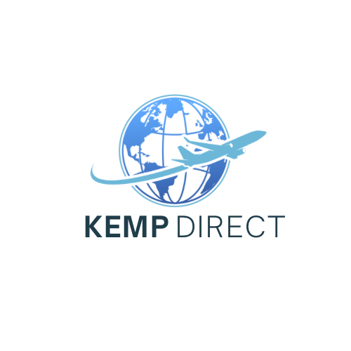 Kemp Direct